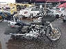 1HD1KHC1XKB****** Wrecked 2019 Harley-Davidson Road Glide in Hawaii State