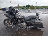 1HD1KHC1XKB****** Used 2019 Harley-Davidson Road Glide in Hawaii State