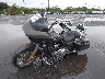 1HD1KHC1XKB****** Used and Repairable 2019 Harley-Davidson Road Glide in Rec Rides Online Exclusive
