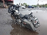 1HD1KHC1XKB****** Salvage and Repairable 2019 Harley-Davidson Road Glide in Rec Rides Online Exclusive