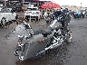 1HD1KHC1XKB****** Salvage and Wrecked 2019 Harley-Davidson Road Glide in Hawaii State