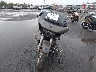 1HD1KHC1XKB****** Used and Repairable 2019 Harley-Davidson Road Glide in Hawaii State
