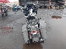 1HD1KHC1XKB****** Salvage and Repairable 2019 Harley-Davidson Road Glide in Hawaii State