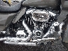 1HD1KHC1XKB****** Wrecked 2019 Harley-Davidson Road Glide in Rec Rides Online Exclusive