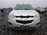 2CNFLEE56B6****** Usados 2011 Chevrolet Equinox en Estado de Oregón