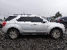 2CNFLEE56B6****** Reparables 2011 Chevrolet Equinox en Estado de Oregón