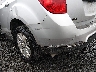 2CNFLEE56B6****** Destrozados 2011 Chevrolet Equinox en Estado de Oregón