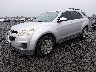 2CNFLEE56B6****** Usados y Reparables 2011 Chevrolet Equinox en Eugene
