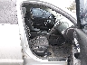 2CNFLEE56B6****** Usados y Reparables 2011 Chevrolet Equinox en Estado de Oregón