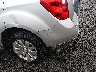 2CNFLEE56B6****** Salvamento y Reparables 2011 Chevrolet Equinox en Estado de Oregón