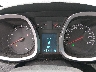 2CNFLEE56B6****** Salvamento 2011 Chevrolet Equinox en Eugene