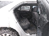 2CNFLEE56B6****** Destrozados 2011 Chevrolet Equinox en Eugene