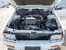 3P3AA4638RT****** Reparables 1994 Plymouth Acclaim en Omaha South