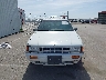 3P3AA4638RT****** Destrozados 1994 Plymouth Acclaim en Estado de Nebraska