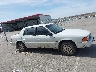 3P3AA4638RT****** Usados 1994 Plymouth Acclaim en Estado de Nebraska