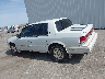 3P3AA4638RT****** Reparables 1994 Plymouth Acclaim en Estado de Nebraska