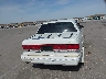 3P3AA4638RT****** Destrozados 1994 Plymouth Acclaim