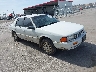 3P3AA4638RT****** Salvamento y Destrozados 1994 Plymouth Acclaim en Omaha South