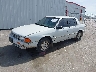 3P3AA4638RT****** Usados y Reparables 1994 Plymouth Acclaim en Omaha South