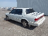 3P3AA4638RT****** Salvamento y Reparables 1994 Plymouth Acclaim en Omaha South