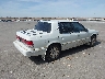 3P3AA4638RT****** Salvamento y Destrozados 1994 Plymouth Acclaim en Estado de Nebraska