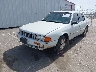 3P3AA4638RT****** Salvamento y Reparables 1994 Plymouth Acclaim en Estado de Nebraska