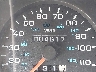 3P3AA4638RT****** Salvamento 1994 Plymouth Acclaim en Omaha South