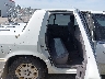 3P3AA4638RT****** Destrozados 1994 Plymouth Acclaim en Omaha South