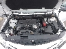 4T1B11HK2KU****** Reparables 2019 Toyota Camry en Templeton