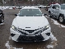 4T1B11HK2KU****** Destrozados 2019 Toyota Camry en Estado de Massachusetts