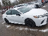 4T1B11HK2KU****** Usados 2019 Toyota Camry en Estado de Massachusetts
