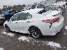 4T1B11HK2KU****** Reparables 2019 Toyota Camry en Estado de Massachusetts