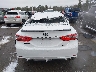 4T1B11HK2KU****** Destrozados 2019 Toyota Camry