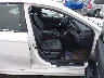 4T1B11HK2KU****** Usados y Reparables 2019 Toyota Camry en Estado de Massachusetts