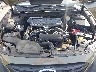 4S4BTGUD1P3****** Reparables 2023 Subaru Outback en Los Angeles