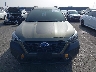 4S4BTGUD1P3****** Usados 2023 Subaru Outback en Estado de California