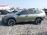 4S4BTGUD1P3****** Salvamento 2023 Subaru Outback