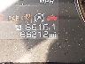4S4BTGUD1P3****** Destrozados 2023 Subaru Outback