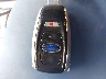 4S4BTGUD1P3****** Salvamento 2023 Subaru Outback en Estado de California