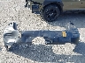 4S4BTGUD1P3****** Destrozados 2023 Subaru Outback en Estado de California