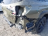 4S4BTGUD1P3****** Reparables 2023 Subaru Outback