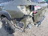 4S4BTGUD1P3****** Salvamento y Destrozados 2023 Subaru Outback en Los Angeles