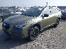 4S4BTGUD1P3****** Usados y Reparables 2023 Subaru Outback en Los Angeles