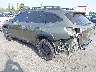 4S4BTGUD1P3****** Salvamento y Reparables 2023 Subaru Outback en Los Angeles