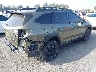 4S4BTGUD1P3****** Salvamento y Destrozados 2023 Subaru Outback en Estado de California