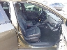 4S4BTGUD1P3****** Usados y Reparables 2023 Subaru Outback en Estado de California