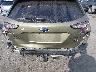 4S4BTGUD1P3****** Salvamento y Reparables 2023 Subaru Outback en Estado de California