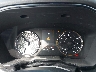 4S4BTGUD1P3****** Salvamento 2023 Subaru Outback en Los Angeles