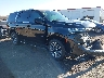 1GNSCMKD6PR****** Salvamento y Destrozados 2023 Chevrolet Tahoe en Tulsa