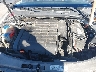 WAUNF78P07A****** Repairable 2007 Audi A3 in Los Angeles